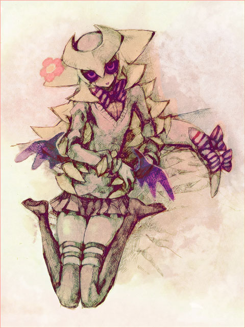 Pokemon Images: Random. page 9 full