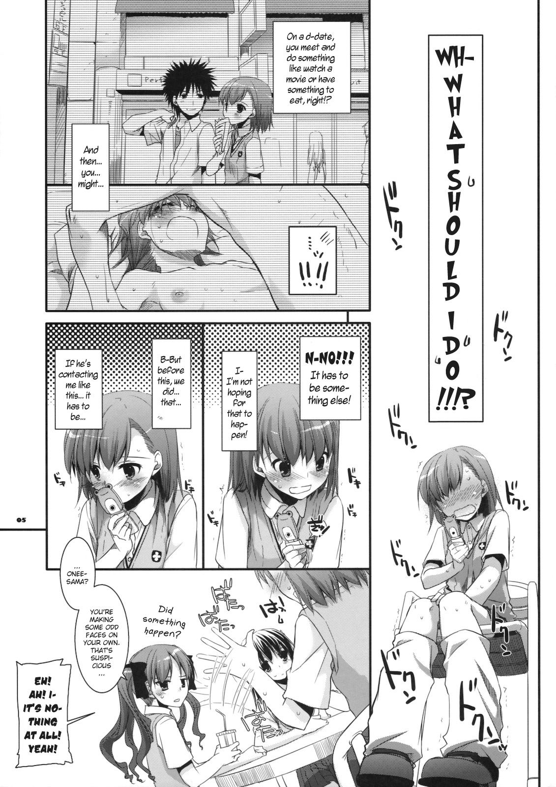 D.L. action 51 page 4 full