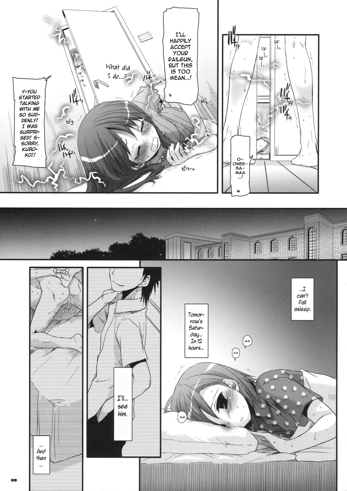 D.L. action 51 page 8 full
