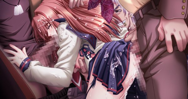 MinDead BlooD ～Shihaisha no Tame no Kyoushikyoku ～ DVD Special Edition page 10 full