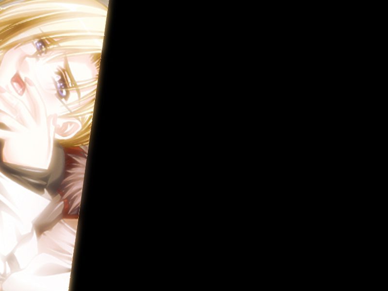 MinDead BlooD ～Shihaisha no Tame no Kyoushikyoku ～ DVD Special Edition page 2 full