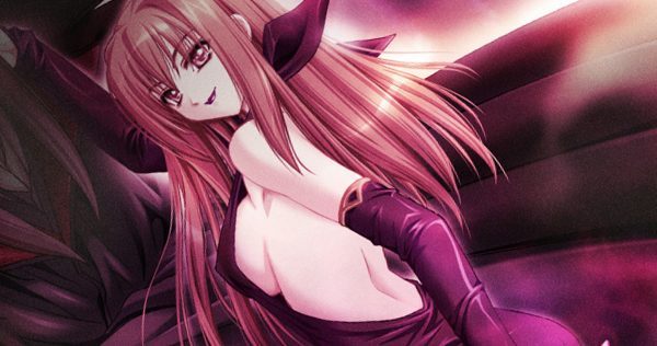 MinDead BlooD ～Shihaisha no Tame no Kyoushikyoku ～ DVD Special Edition page 5 full