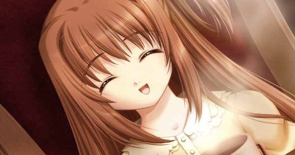 MinDead BlooD ～Shihaisha no Tame no Kyoushikyoku ～ DVD Special Edition page 7 full