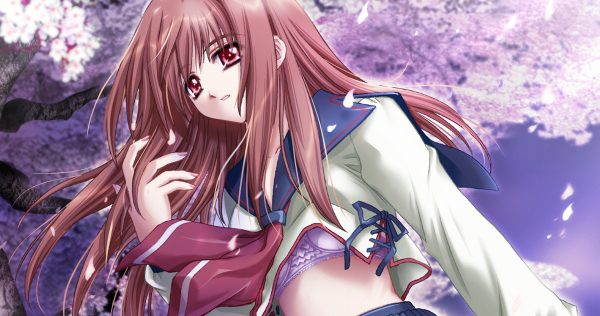 MinDead BlooD ～Shihaisha no Tame no Kyoushikyoku ～ DVD Special Edition page 9 full
