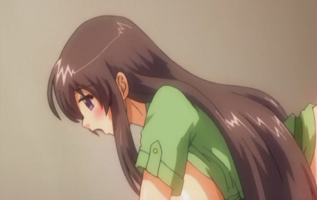 Oppai no Ouja 48 Ep 1 - 2 page 10 full