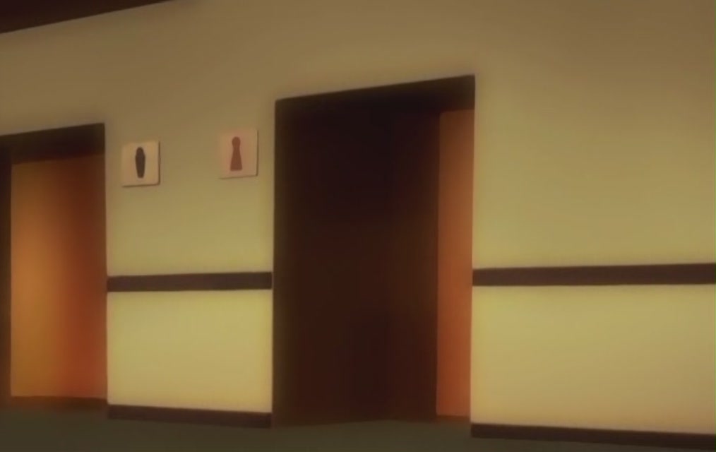 Oppai no Ouja 48 Ep 1 - 2 page 4 full