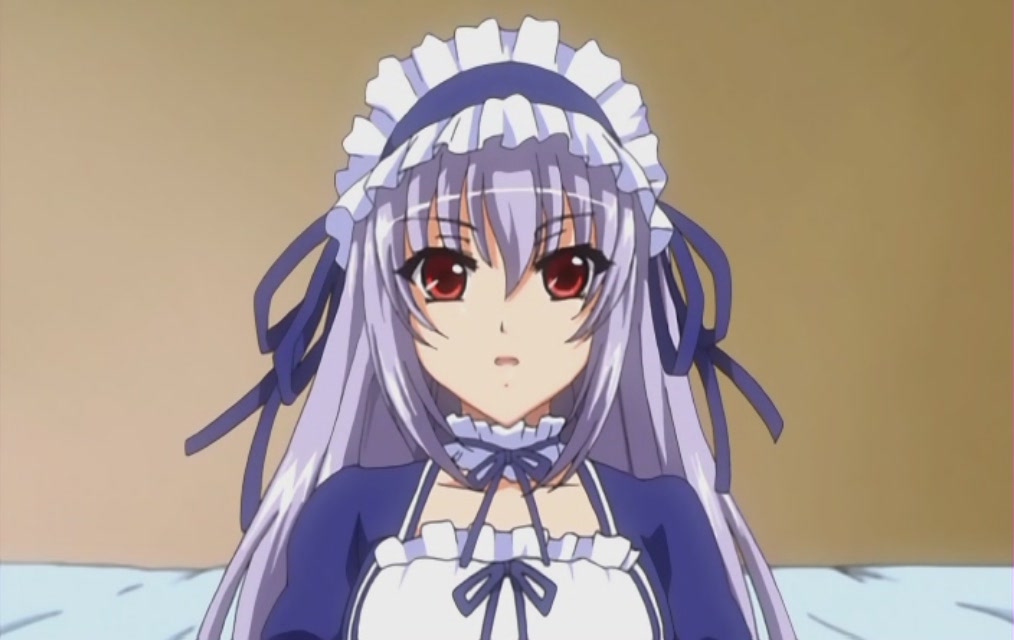 Oppai no Ouja 48 Ep 1 - 2 page 6 full