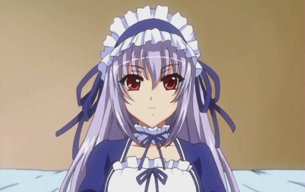 Oppai no Ouja 48 Ep 1 - 2 page 7 full