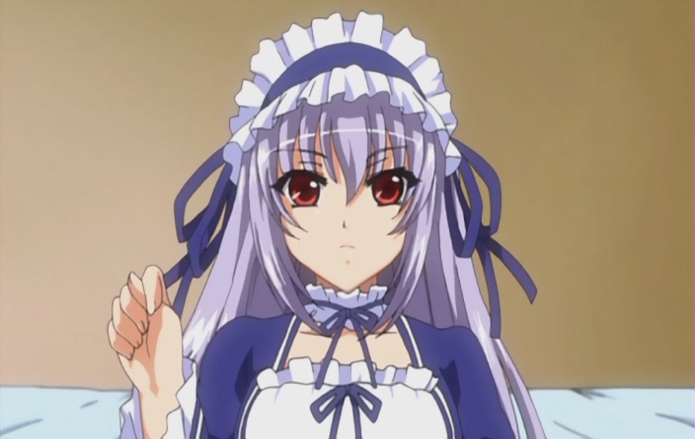 Oppai no Ouja 48 Ep 1 - 2 page 8 full