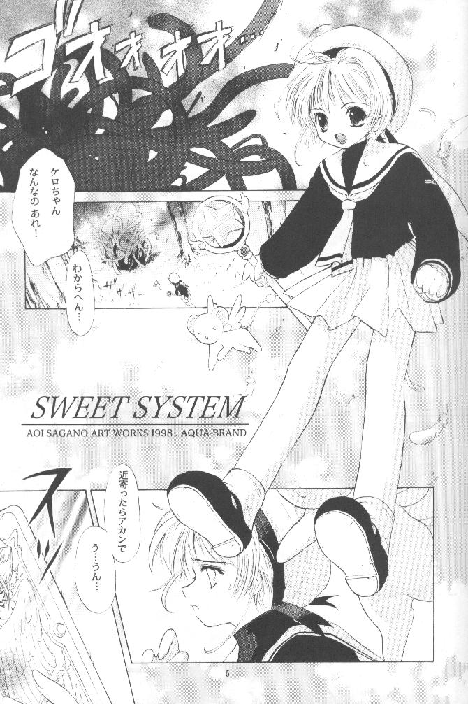 Sewwt System page 4 full