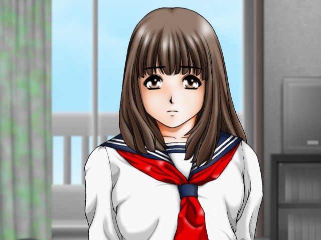 Aigan Otome page 9 full