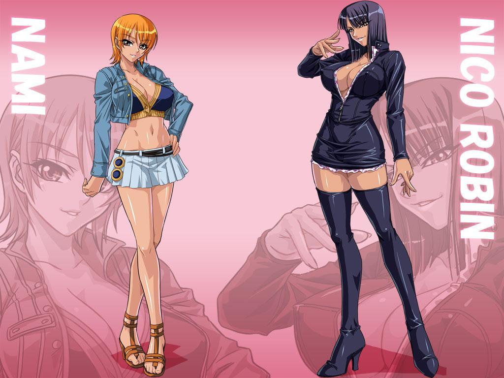 my gallery ecchi 2 page 2 full