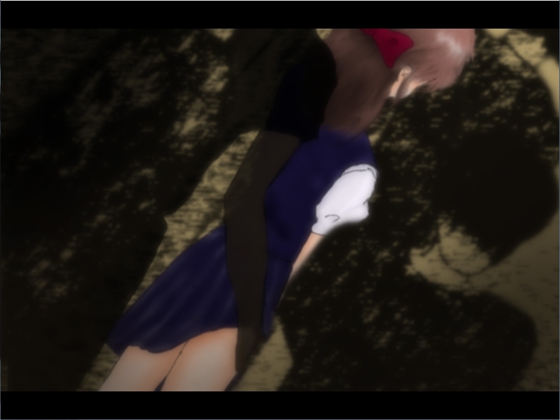 masher page 5 full