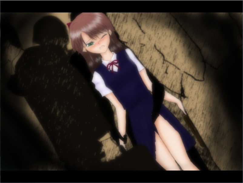 masher page 6 full