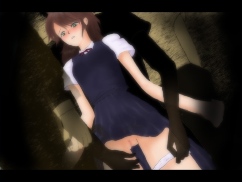 masher page 9 full