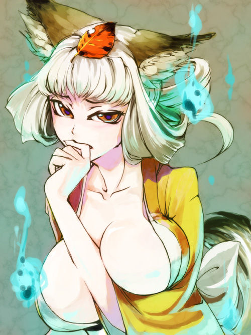 彩圖05 page 5 full