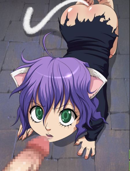 Mayuri Sama no Jintai Jikken Shitsu ･ Hishou Hen page 4 full