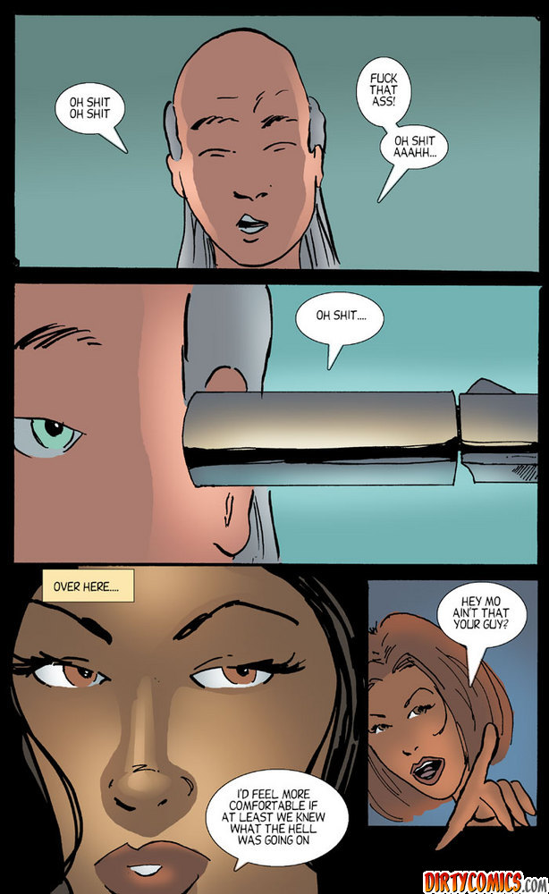 chicas 8 page 7 full