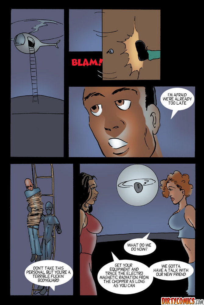 chicas 8 page 9 full