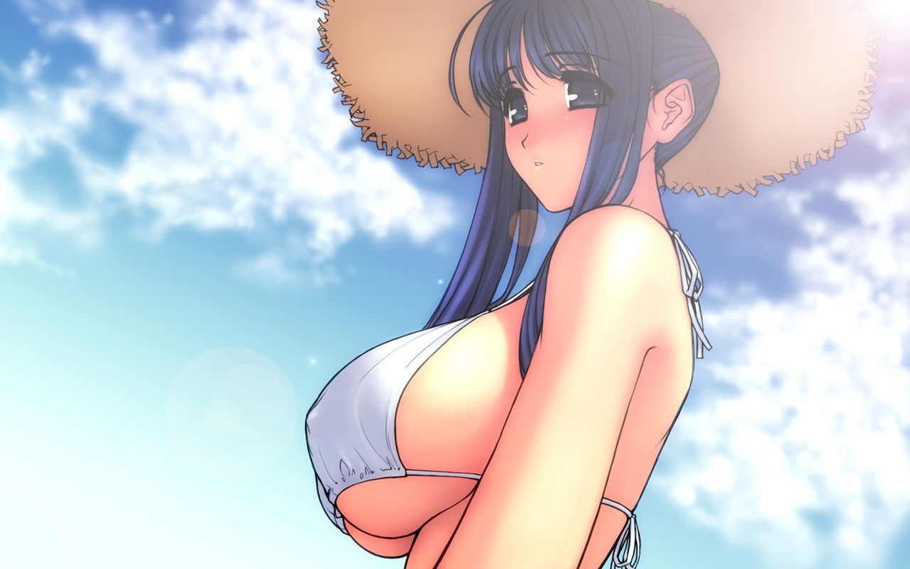 おっぱい詰め合わせ page 10 full