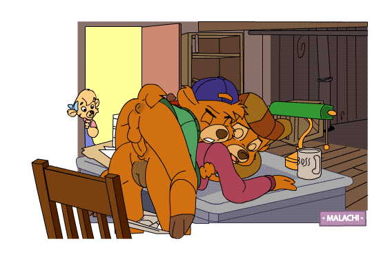 my fave gif page 5 full