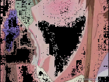 my fave gif cover