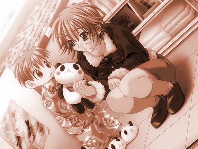 Treating 2U page 5 full