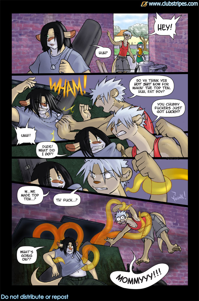 Bad Company page 2 full