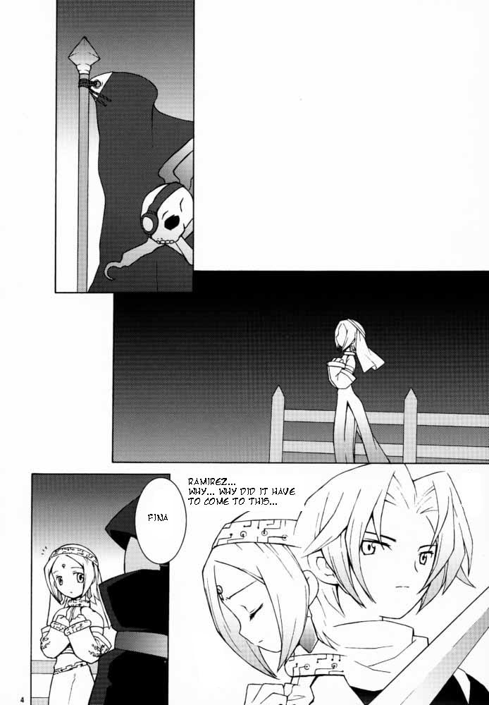 Sky High page 2 full