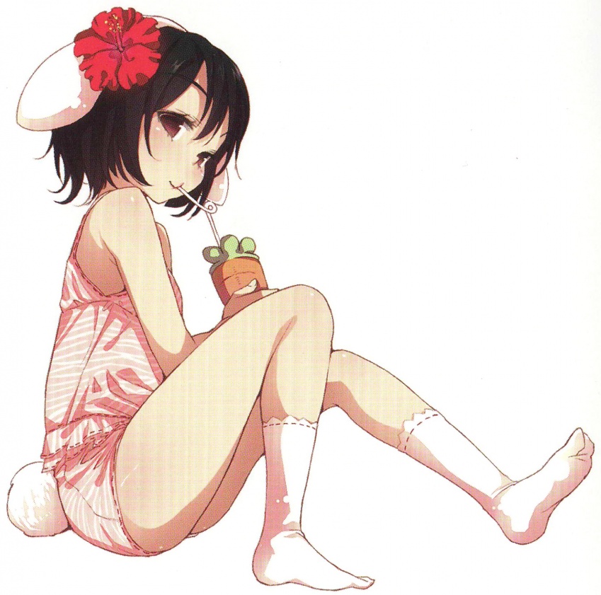 Loli collection 03 page 1 full