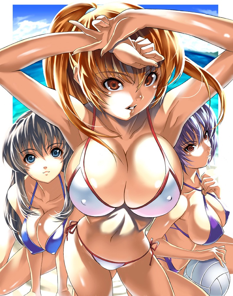 水着詰め合わせ page 8 full
