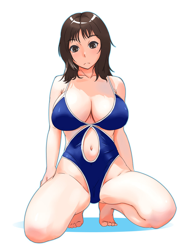 水着詰め合わせ page 9 full