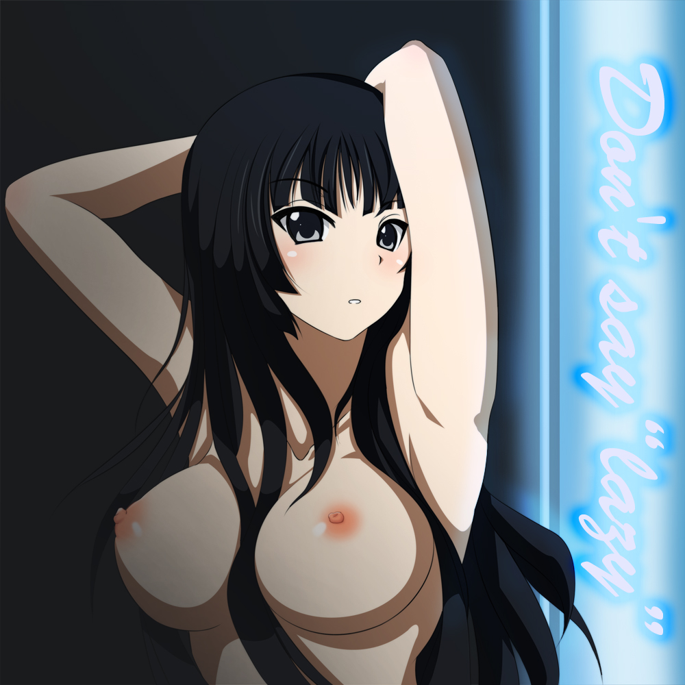 k-On! sets page 1 full