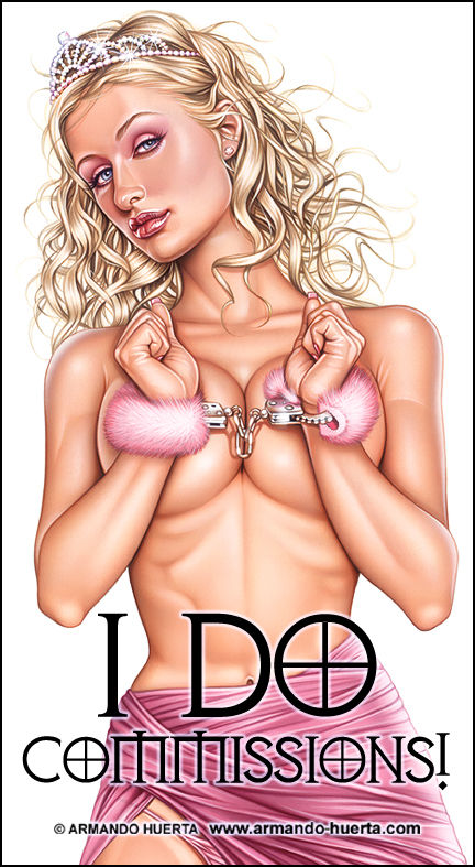 My Pin-Up Collection page 9 full