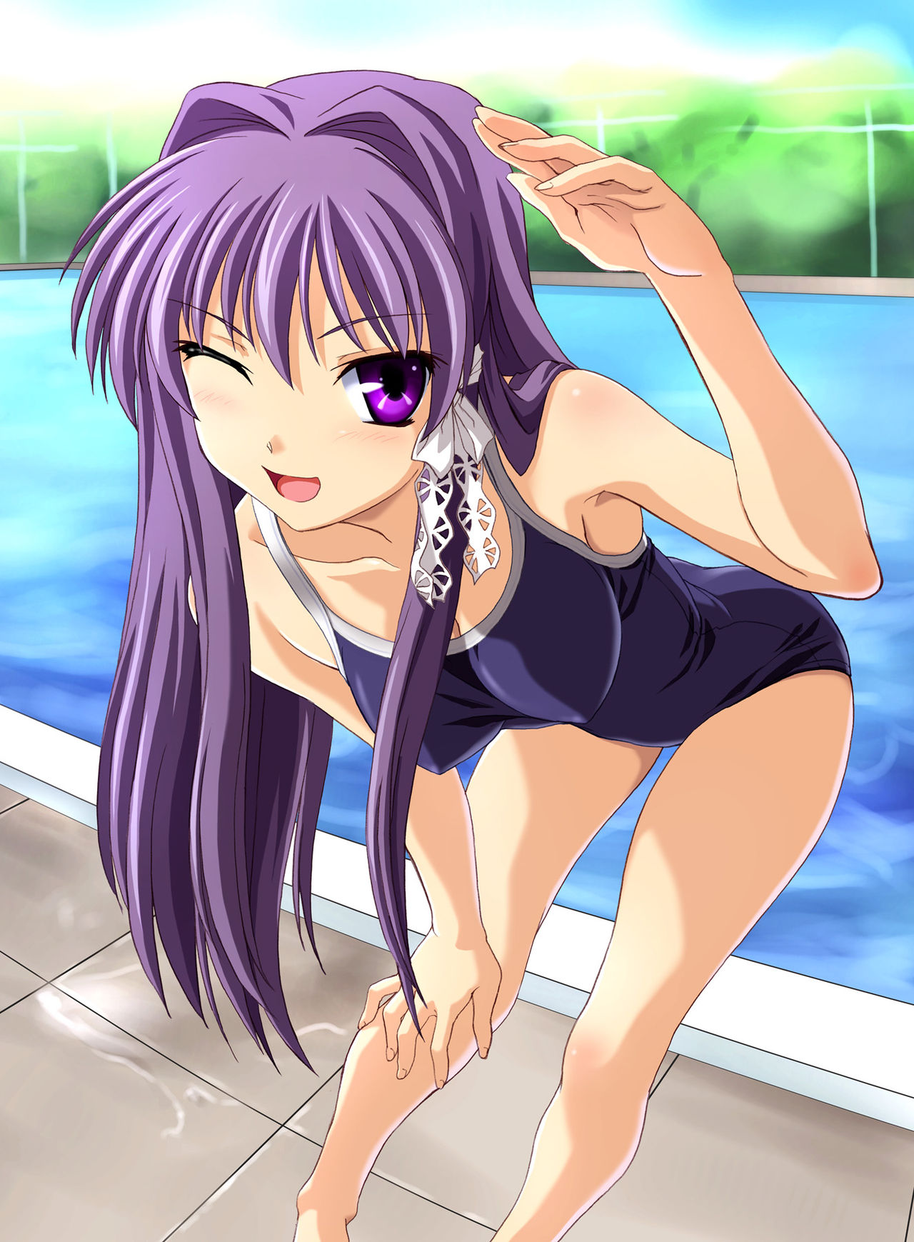 TYPE-S SLK page 10 full