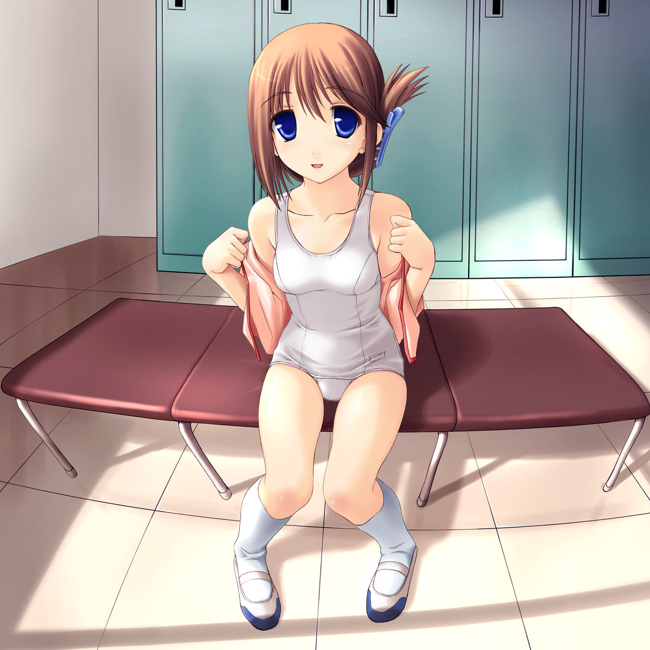 TYPE-S SLK page 3 full