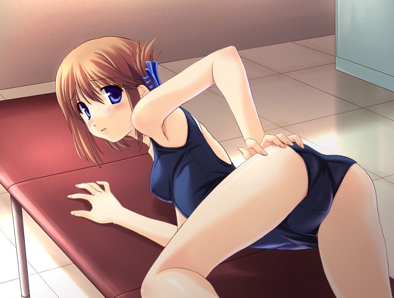 TYPE-S SLK page 4 full