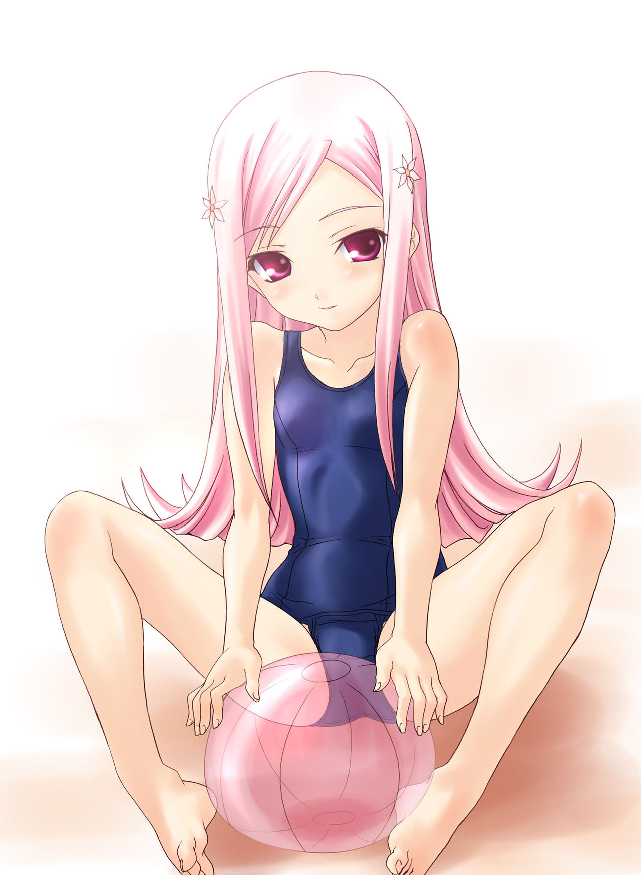TYPE-S SLK page 7 full
