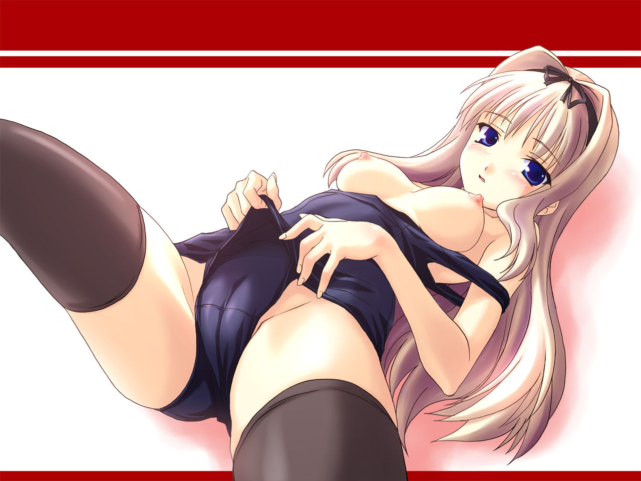 TYPE-S SLK page 8 full