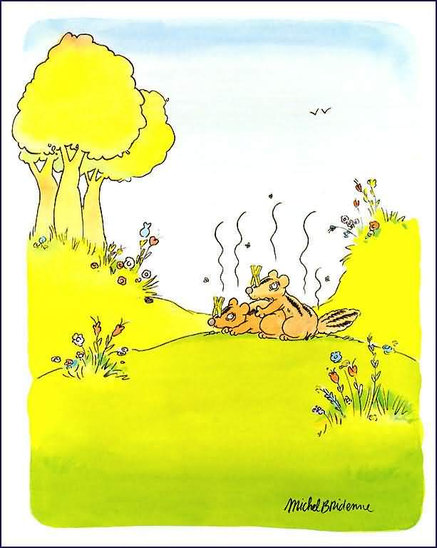 Funny collection page 10 full