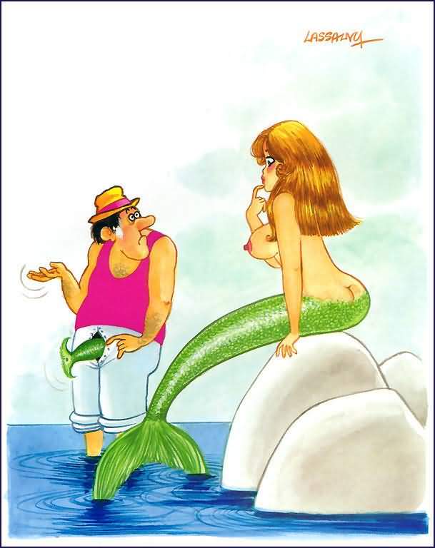 Funny collection page 3 full