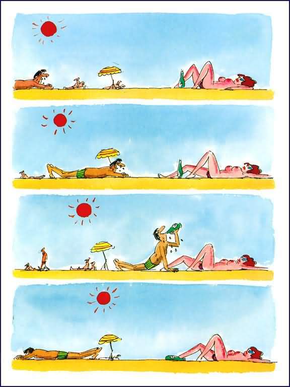 Funny collection page 6 full