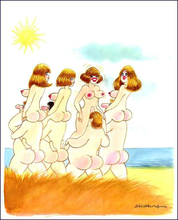 Funny collection page 8 full