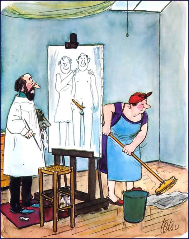 Funny collection page 9 full