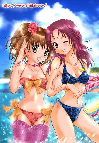 H-Gallery part 27 page 4 full