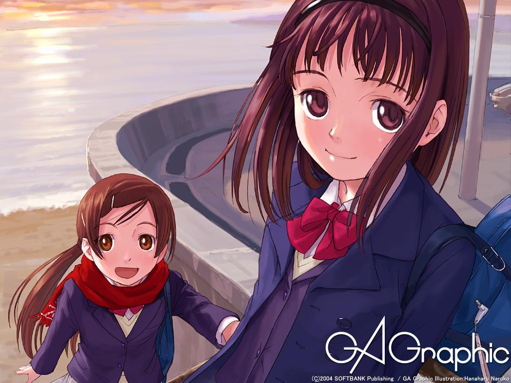 H-Gallery part 27 page 6 full