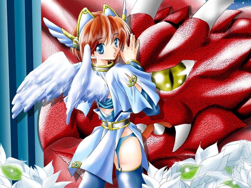 H-Gallery part 27 page 9 full
