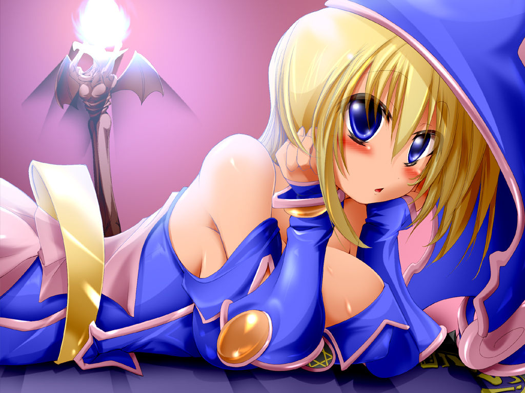Yugioh assorted page 2 full