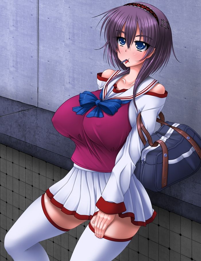 Momohime Vol.1 page 10 full