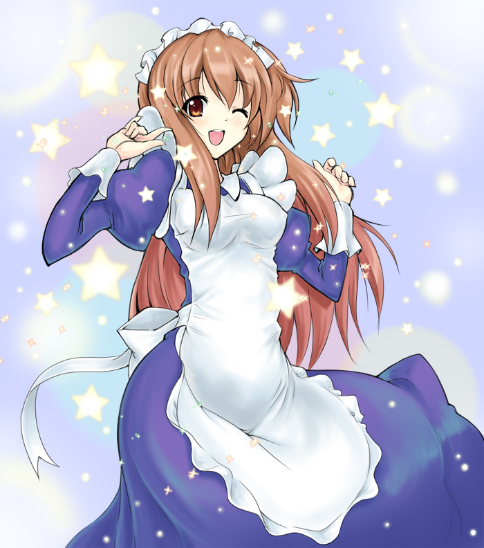 PIROMIZU - Artwork Collection page 7 full